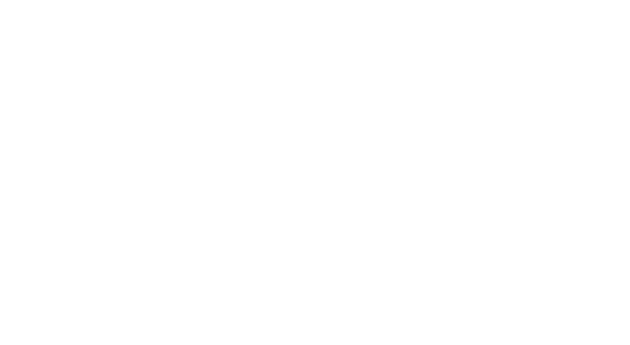 Beneficios de Estudiar en CEU